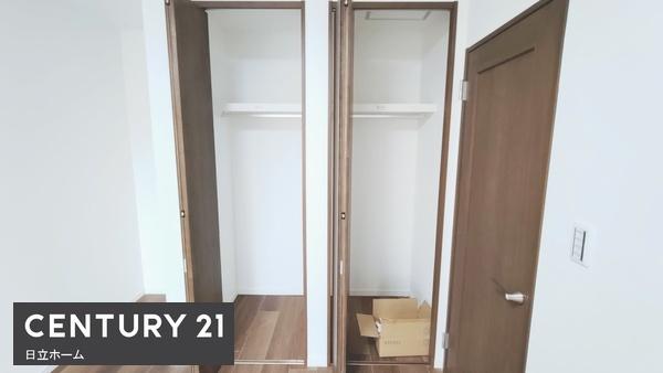 横浜市栄区本郷台５丁目の中古一戸建て