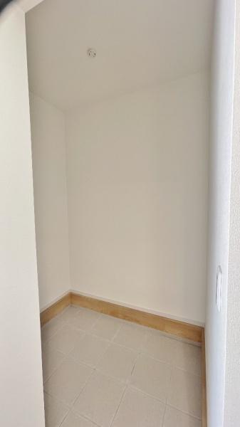 緑区長津田3期　全2棟2号棟