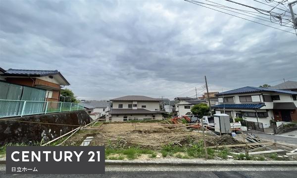 金沢区富岡西4丁目　全2棟2号棟