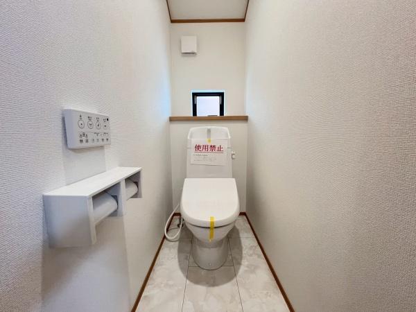 戸塚区汲沢町