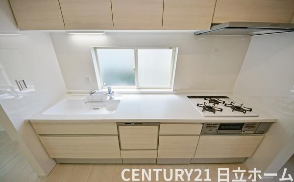 横浜市青葉区美しが丘西２丁目の中古一戸建て