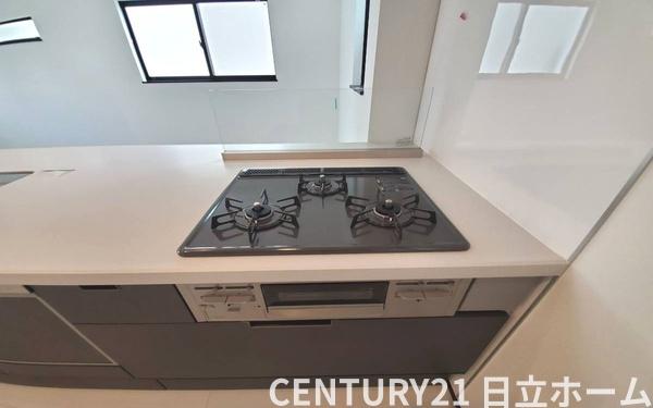鶴見区佃野町　全6棟5号棟