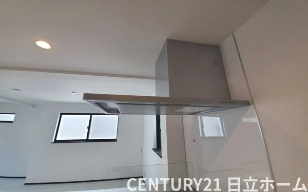 鶴見区佃野町　全6棟5号棟