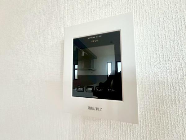 戸塚区矢部町３　全1棟