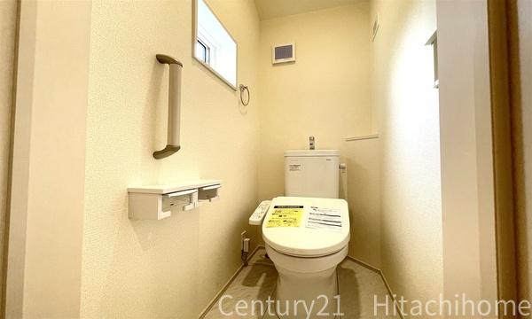 金沢区釜利谷西3丁目