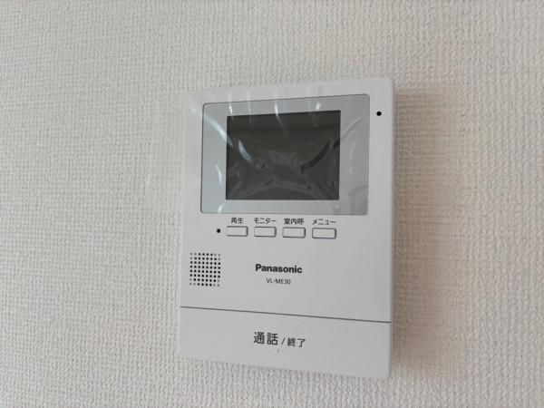 川崎市幸区南加瀬５丁目の新築一戸建