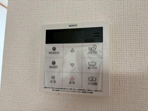 川崎市幸区南加瀬５丁目の新築一戸建