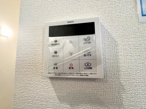 川崎市幸区古市場１丁目の新築一戸建