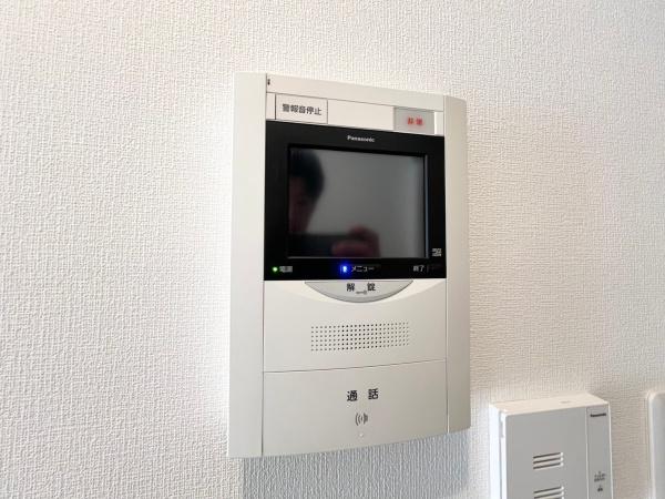 ヒューマンスクエア日吉ウルビノ