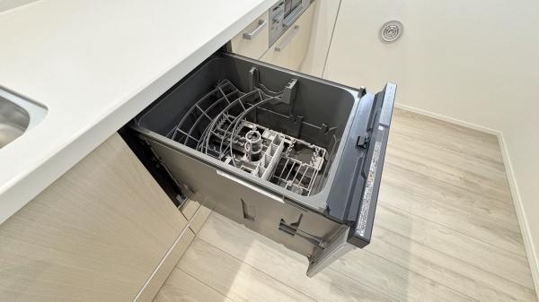 川崎市川崎区大島４丁目の新築一戸建