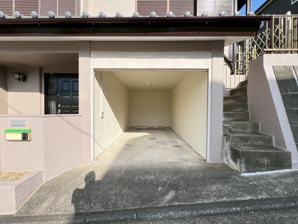 横浜市緑区東本郷３丁目の中古一戸建て