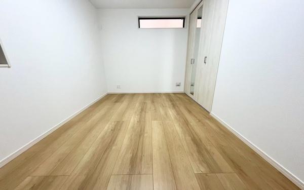 川崎区伊勢町　全2棟1号棟