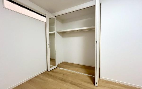 川崎区伊勢町　全2棟1号棟