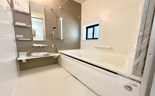 川崎区伊勢町　全2棟2号棟