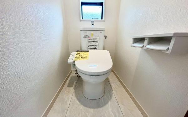 川崎区伊勢町　全2棟2号棟