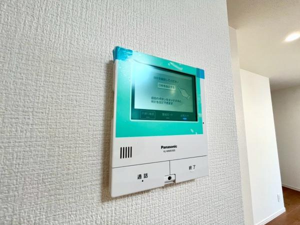 川崎区伊勢町　全2棟2号棟