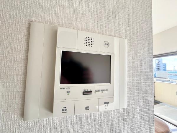 アークプラザ川崎南