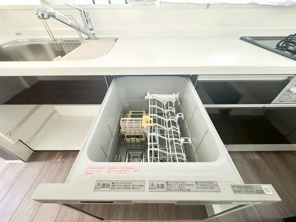 川崎市川崎区浅田４丁目の新築一戸建