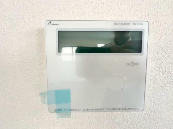 川崎市川崎区浅田４丁目の新築一戸建