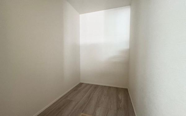 川崎市川崎区浅田４丁目の新築一戸建