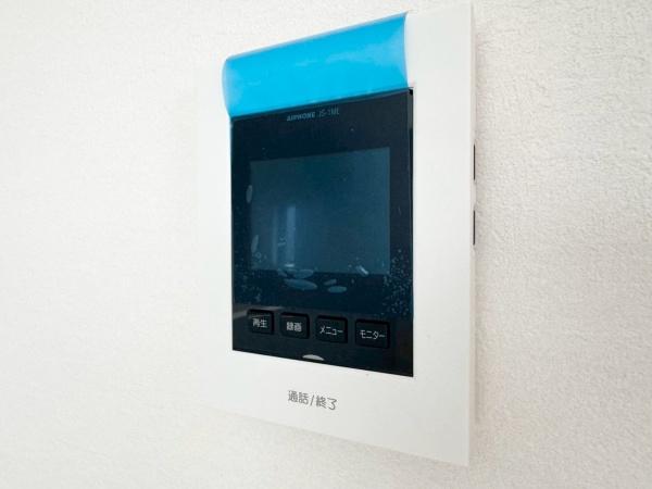 川崎市川崎区浅田４丁目の新築一戸建
