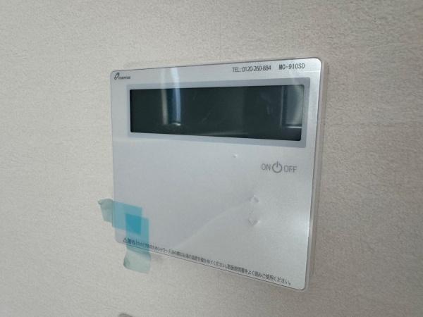 川崎市川崎区浅田４丁目の新築一戸建