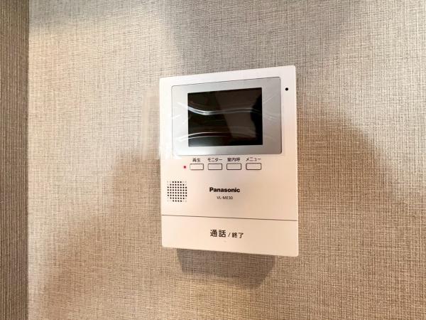シャンボール鷺沼