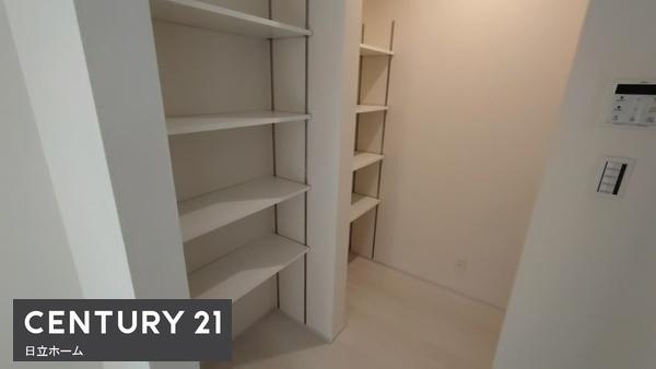 金沢区寺前2丁目　全2棟2号棟