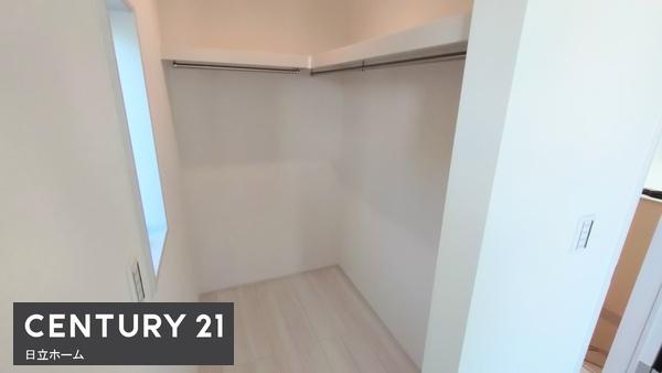 瀬谷区阿久和西３丁目　全２棟１号棟