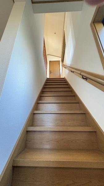 横浜市泉区中田東４丁目の中古一戸建て