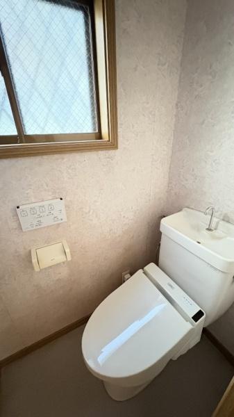 横浜市泉区中田東４丁目の中古一戸建て