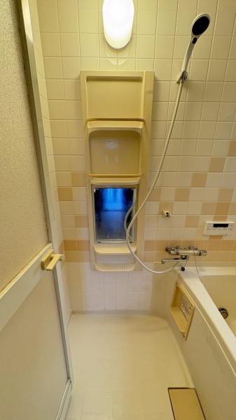 横浜市泉区中田東４丁目の中古一戸建て