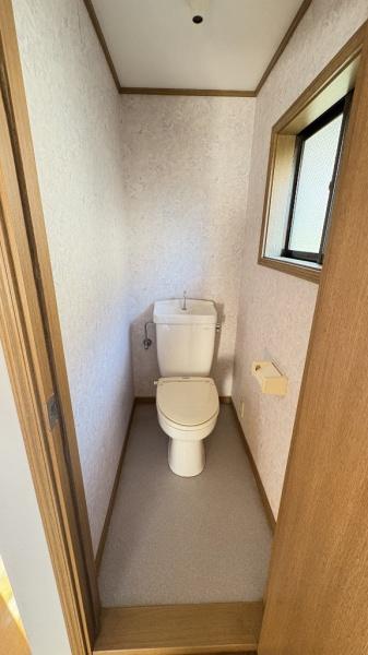 横浜市泉区中田東４丁目の中古一戸建て