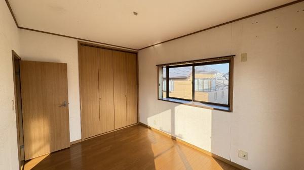 横浜市泉区中田東４丁目の中古一戸建て
