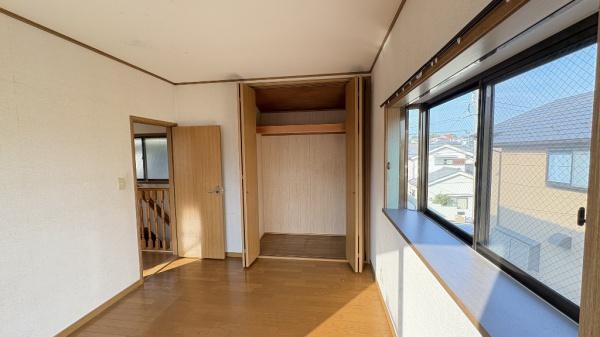 横浜市泉区中田東４丁目の中古一戸建て