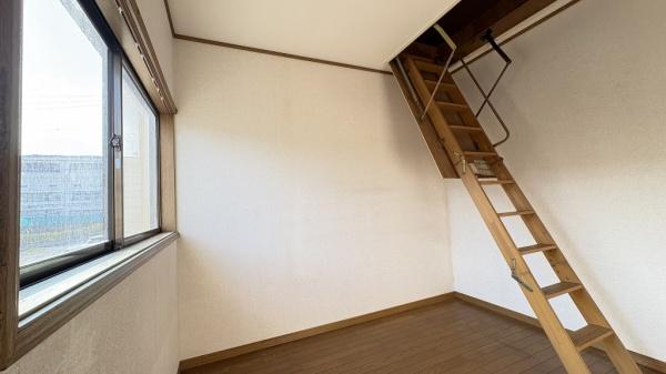 横浜市泉区中田東４丁目の中古一戸建て