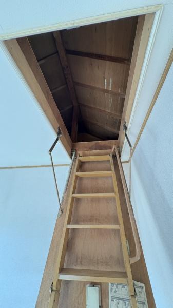 横浜市泉区中田東４丁目の中古一戸建て