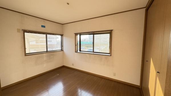 横浜市泉区中田東４丁目の中古一戸建て