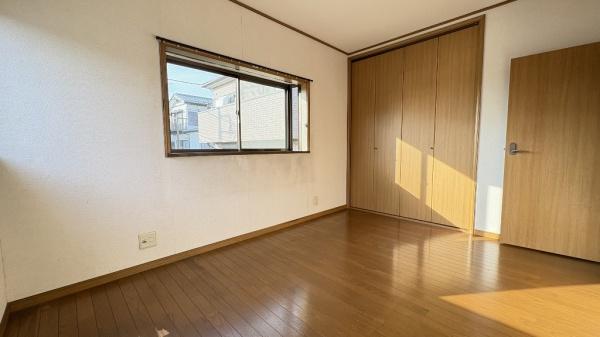 横浜市泉区中田東４丁目の中古一戸建て