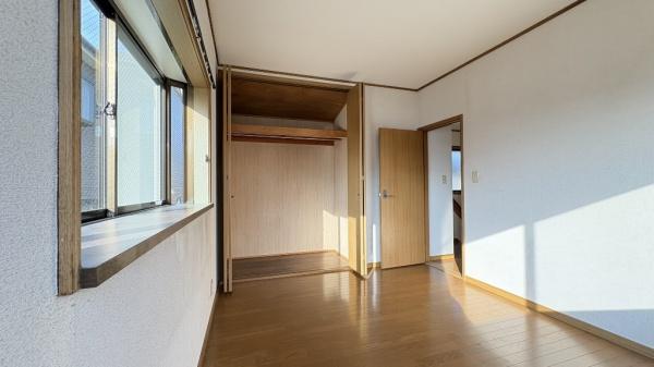 横浜市泉区中田東４丁目の中古一戸建て