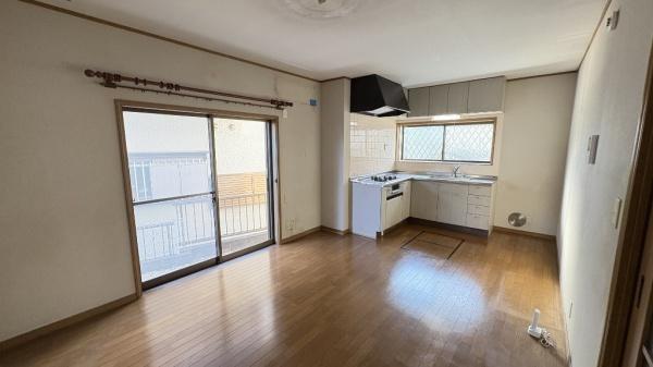 横浜市泉区中田東４丁目の中古一戸建て