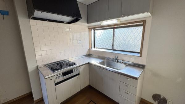 横浜市泉区中田東４丁目の中古一戸建て