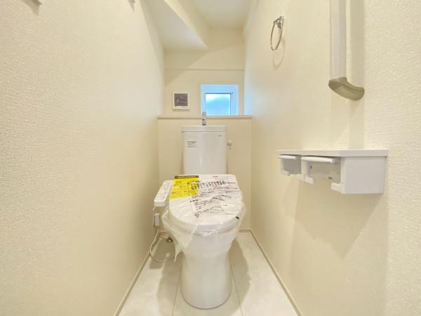 旭区市沢町全１棟１号棟