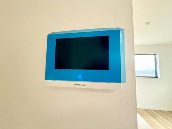 金沢区西柴2丁目Ｒ２　全2棟A号棟