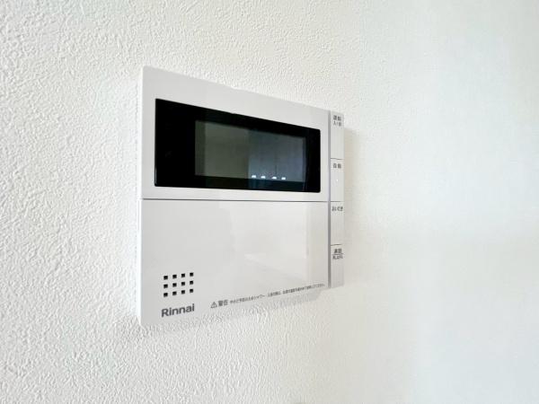 金沢区西柴2丁目Ｒ２　全2棟A号棟