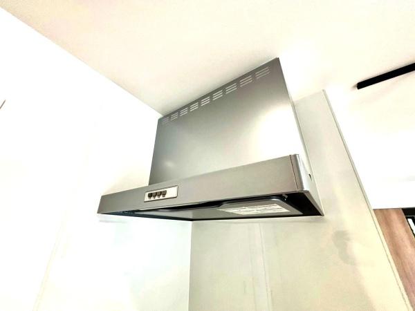 金沢区西柴2丁目Ｒ２　全2棟B号棟