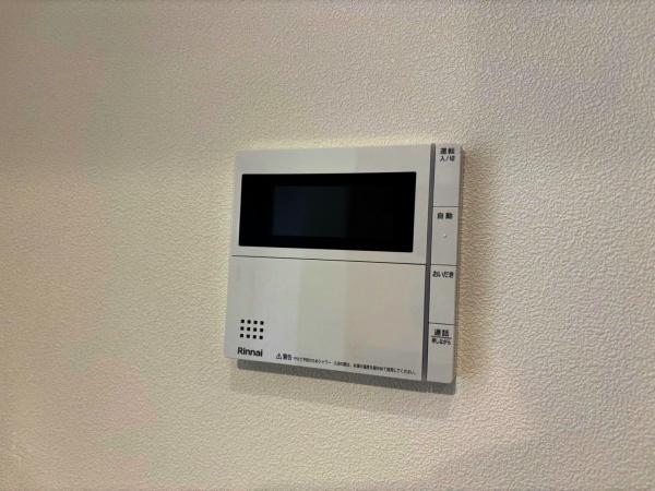 金沢区西柴2丁目Ｒ２　全2棟B号棟
