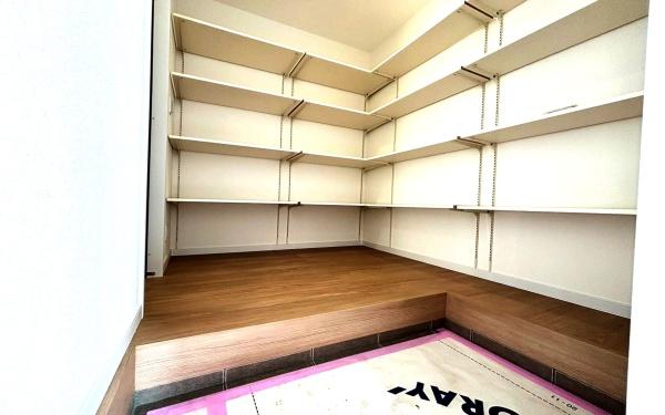 金沢区西柴2丁目Ｒ２　全2棟B号棟