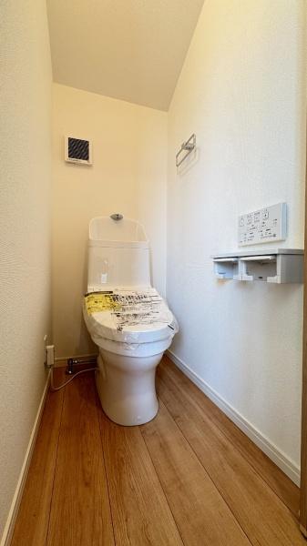 鶴見区汐入町1丁目　全1棟