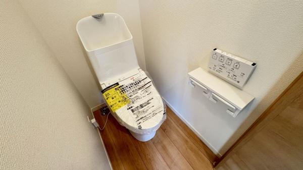 鶴見区汐入町1丁目　全1棟